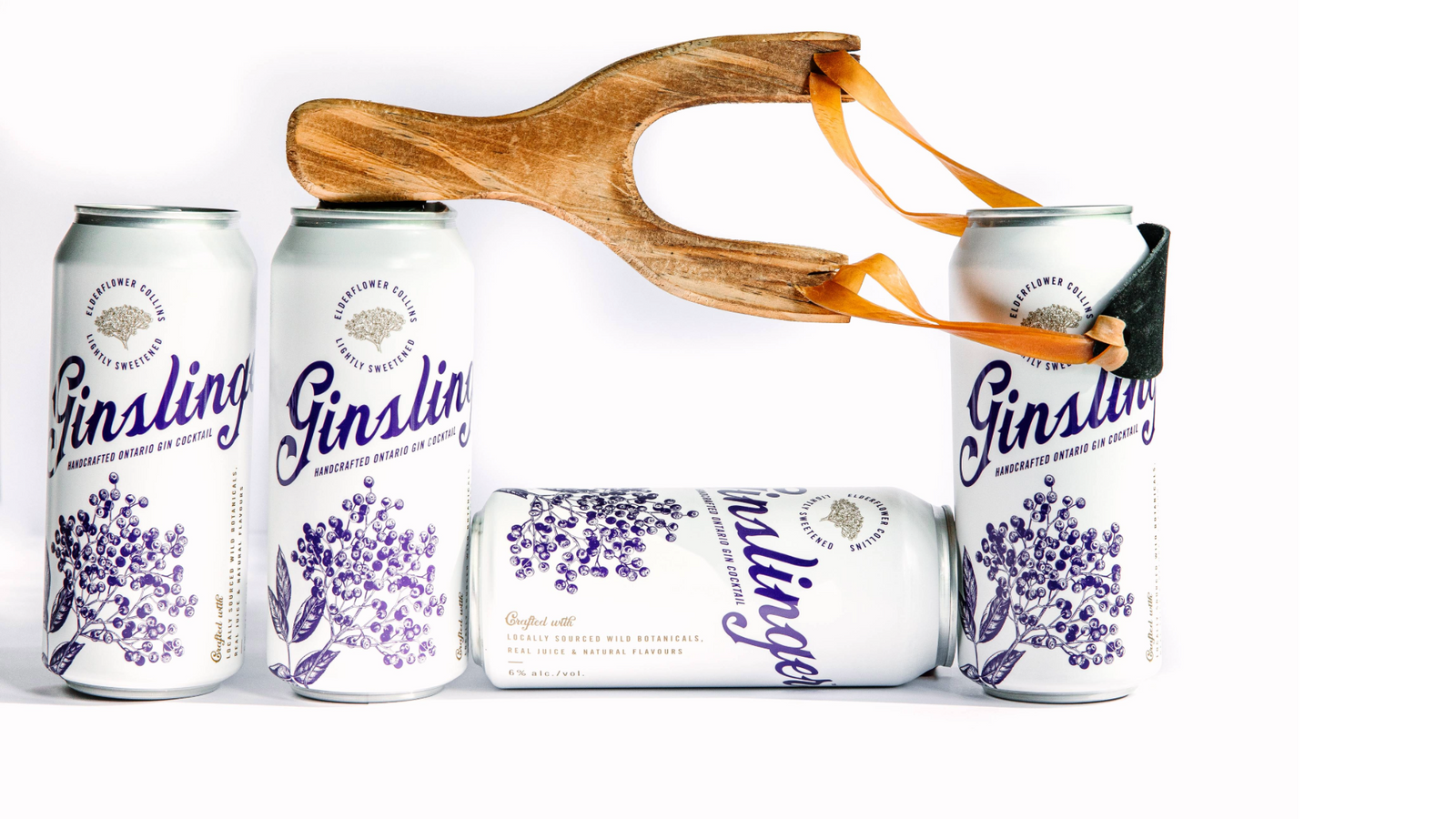 WHY MORE CANADIANS ARE ORDERING ALCOHOL ONLINE