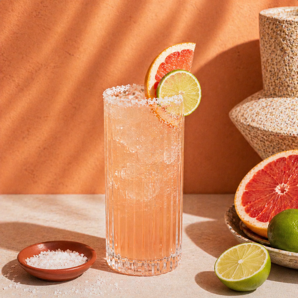LUNÁTICO PALOMA