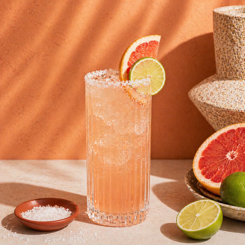 LUNÁTICO PALOMA