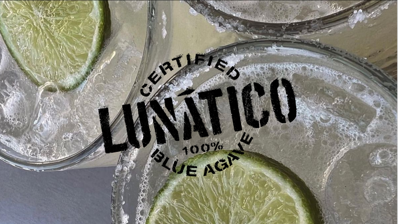 TEQUILA & YOUR LIFESTYLE: IS IT GLUTEN FREE, KETO, VEGAN & LOW CALORIE? ONTARIO'S COMPLETE GUIDE