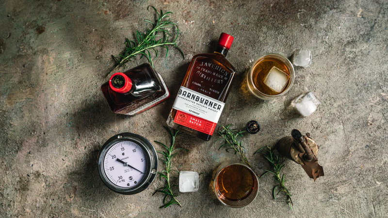 DOES WHISKY GO BAD? HOW TO BEST PRESERVE AND PREPARE IT (AND KEEP YOUR SPIRITS ALIVE)