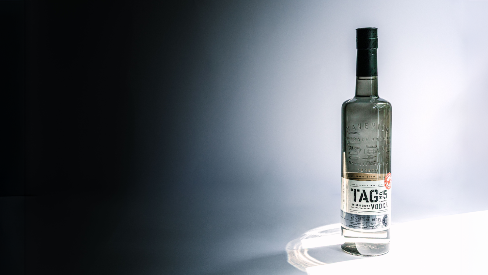 BLACK FRIDAY SPECIALS