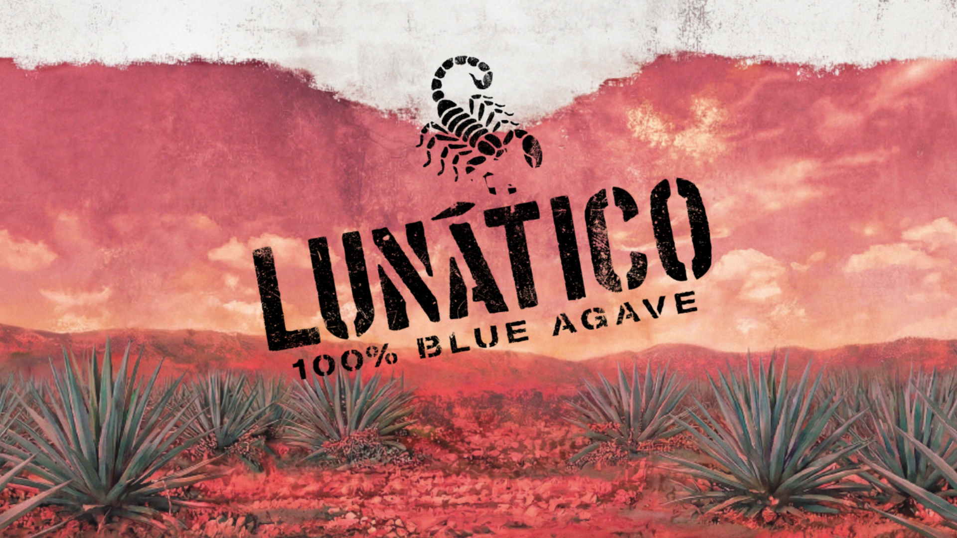 LUNÁTICO TEQUILA