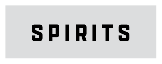 SPIRITS