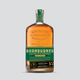 BARNBURNER - Indiana Rye Whisky