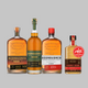 BARNBURNER WHISKY SOUR BUNDLE