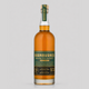 BARNBURNER - Indiana Rye Whisky