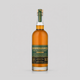 BARNBURNER - Indiana Rye Whisky