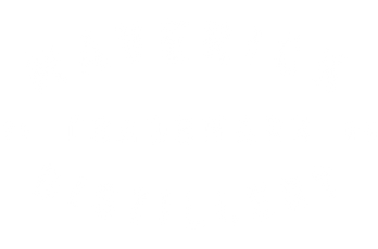 Maverick Distillery