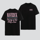 MAVERICK VICE Tee