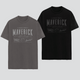 MAVERICK Classic Tee