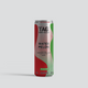 🎁 TAG VODKA SELTZER - Watermelon Basil (100% off)
