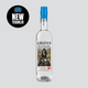 LUNÁTICO Tequila