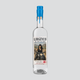LUNÁTICO Tequila