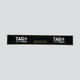 TAG Bar Mat