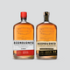 BARNBURNER + UNION BUNDLE