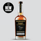 BARNBURNER CASK BOURBON 7YO - 60% abv.