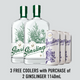 GINSLINGER - Value Bundle