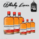 Whisky Lover Bundle